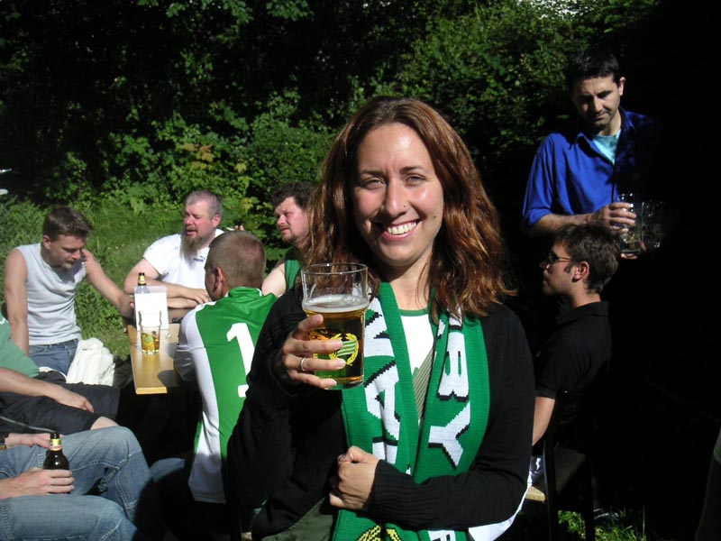 050626-Bajen-Gefle-002