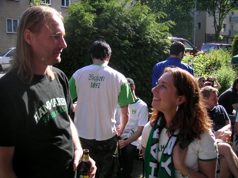 050626-Bajen-Gefle-004