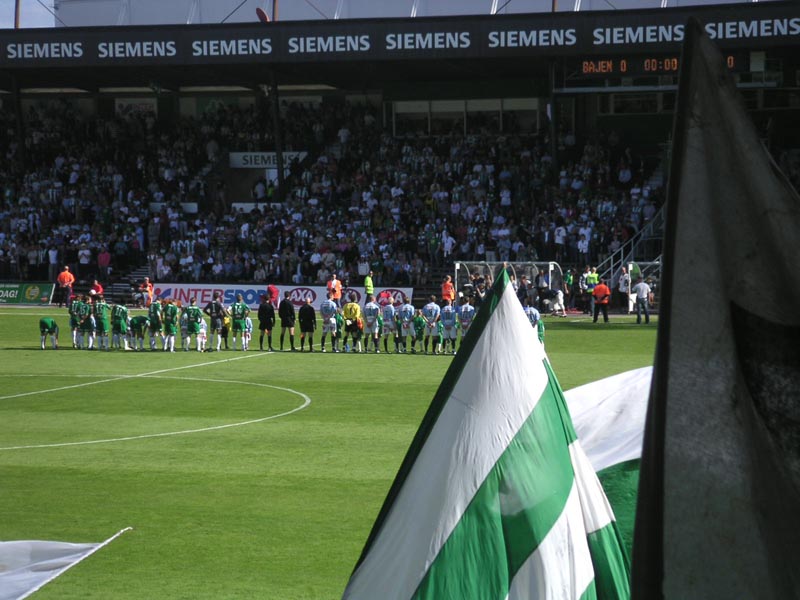 050626-Bajen-Gefle-005