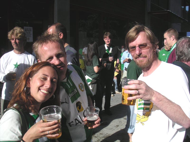 050626-Bajen-Gefle-006