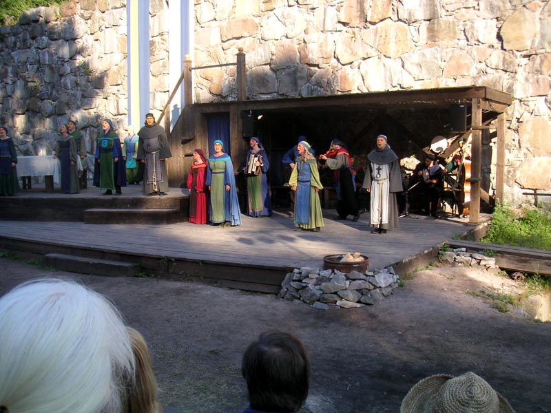 050709-Singoalla-002