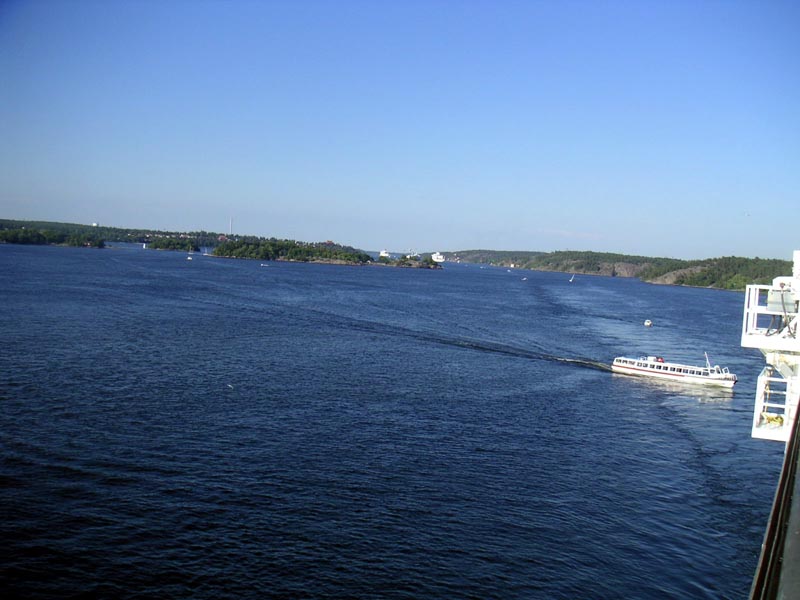 050712-Ålandskryss-004