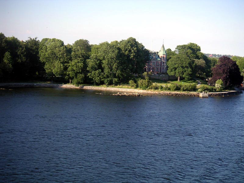 050712-Ålandskryss-006