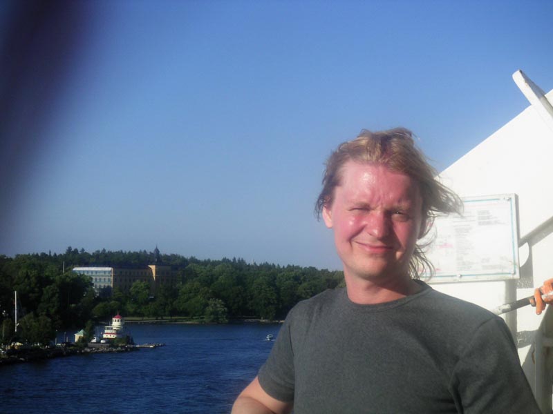 050712-Ålandskryss-007