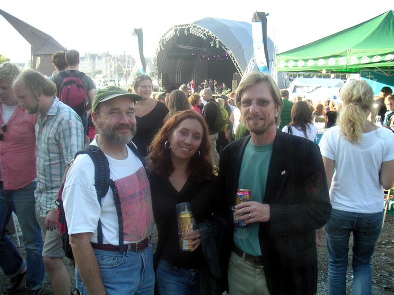 050719-Jazzfestivalen-001