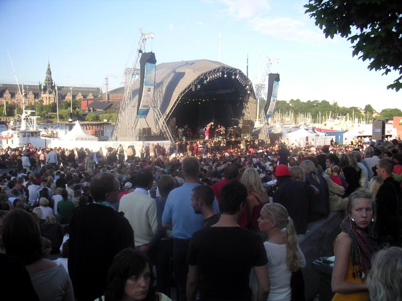 050719-Jazzfestivalen-002