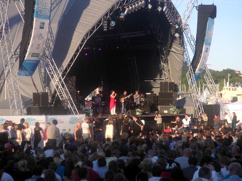050719-Jazzfestivalen-004