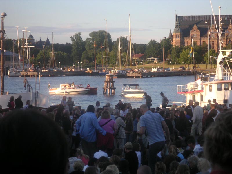 050719-Jazzfestivalen-005