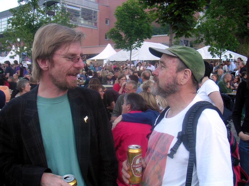 050719-Jazzfestivalen-007