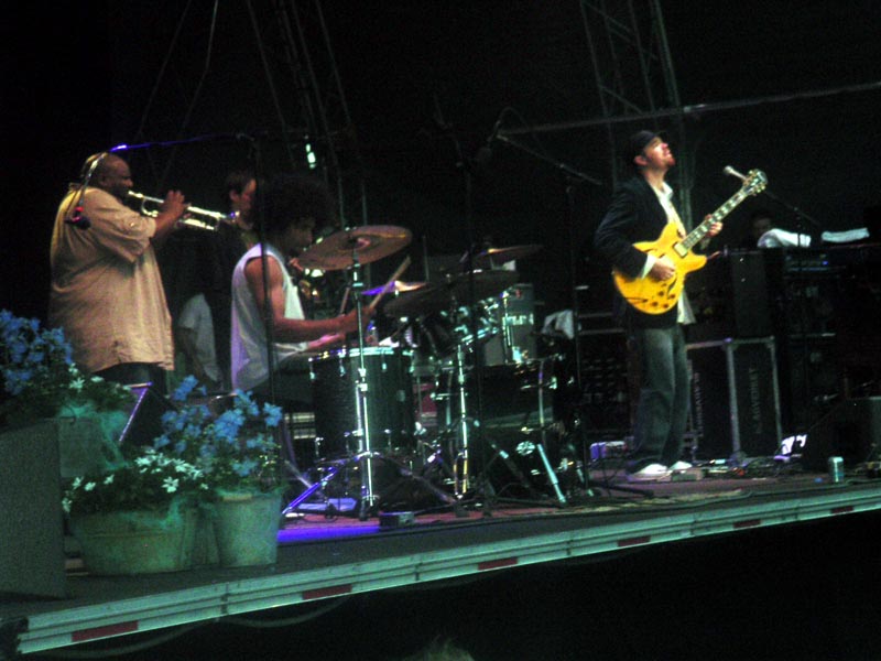 050719-Jazzfestivalen-009