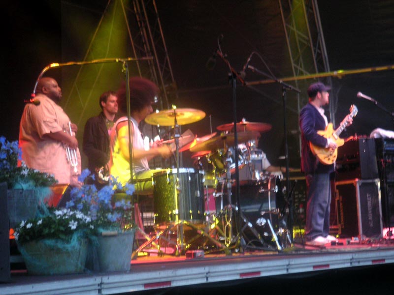 050719-Jazzfestivalen-010