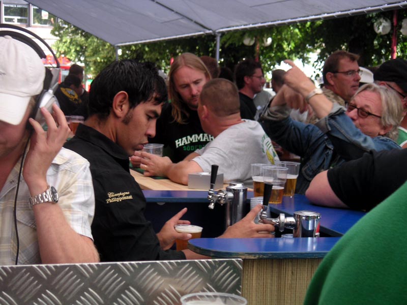 050725-Gefle-Bajen-010