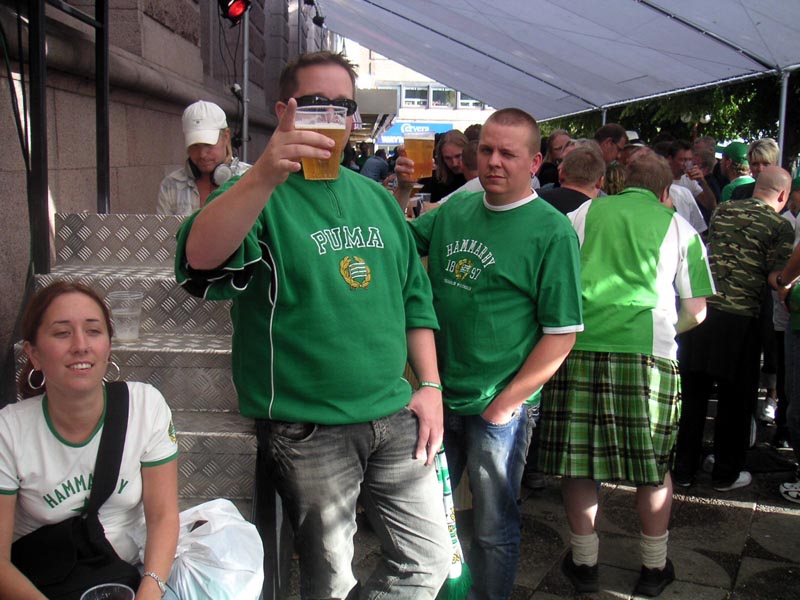 050725-Gefle-Bajen-011