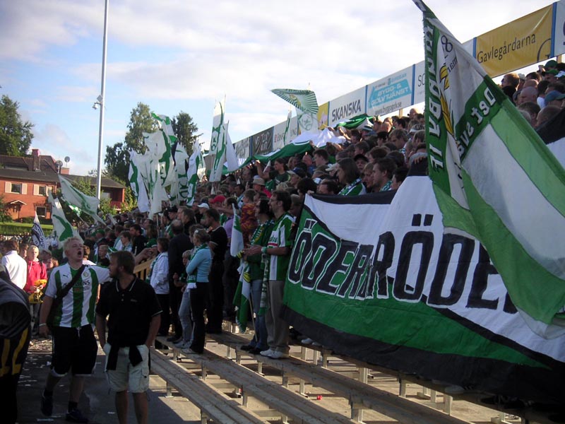 050725-Gefle-Bajen-014