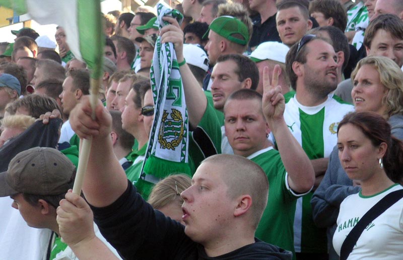 050725-Gefle-Bajen-015