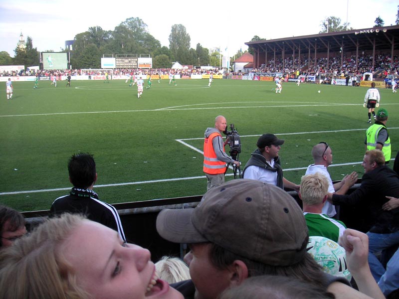 050725-Gefle-Bajen-017