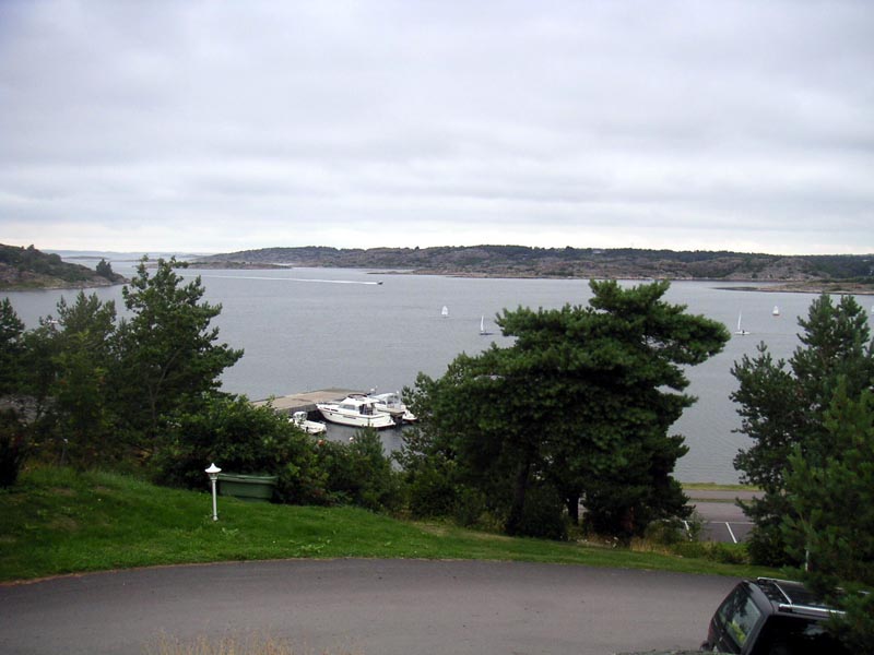 050729-Göteborg-006
