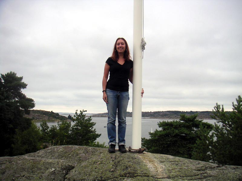 050729-Göteborg-008