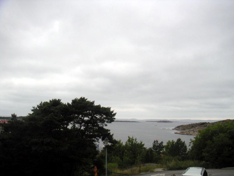 050729-Göteborg-009