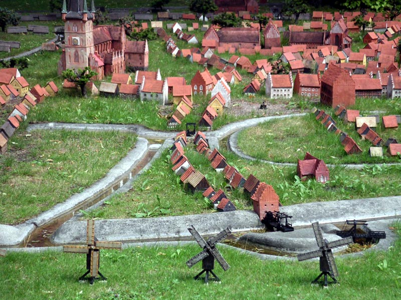 050731-Köpenhamn-003