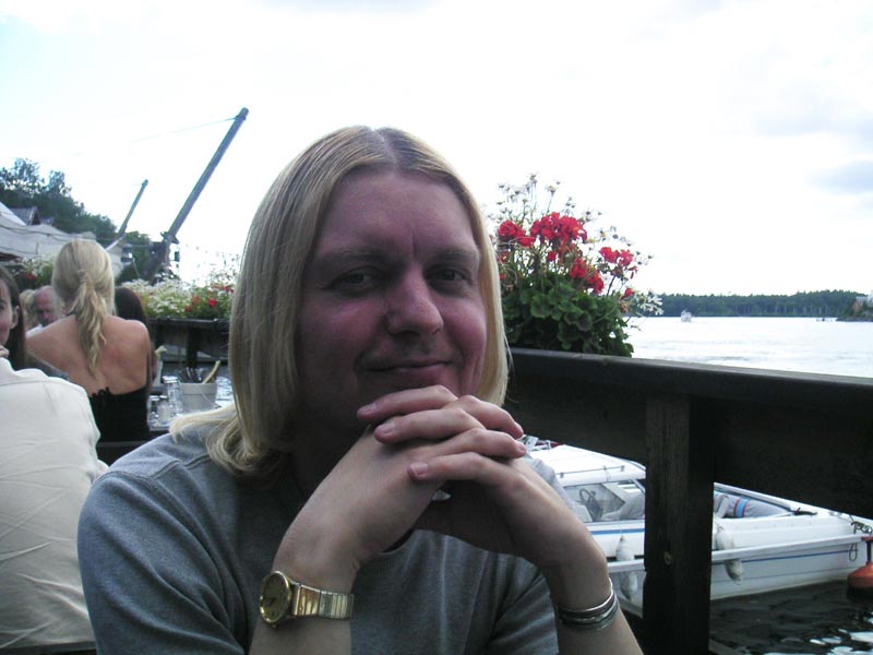 050802-Fjäderholmarna-006