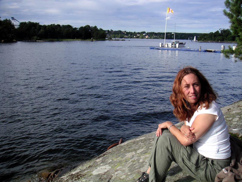 050802-Fjäderholmarna-007