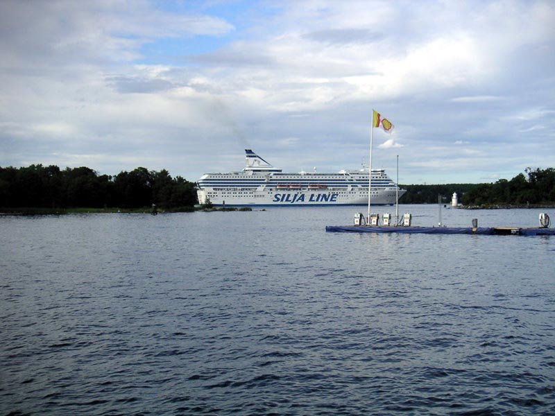 050802-Fjäderholmarna-008
