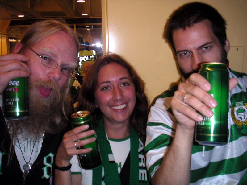 050804-Aporna-Bajen-001