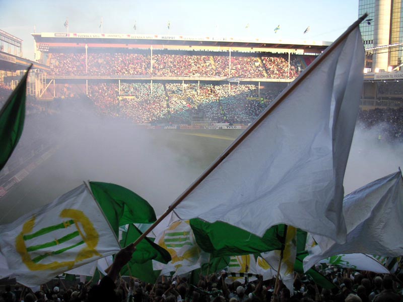 050804-Aporna-Bajen-002