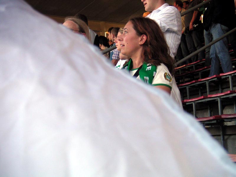 050804-Aporna-Bajen-003