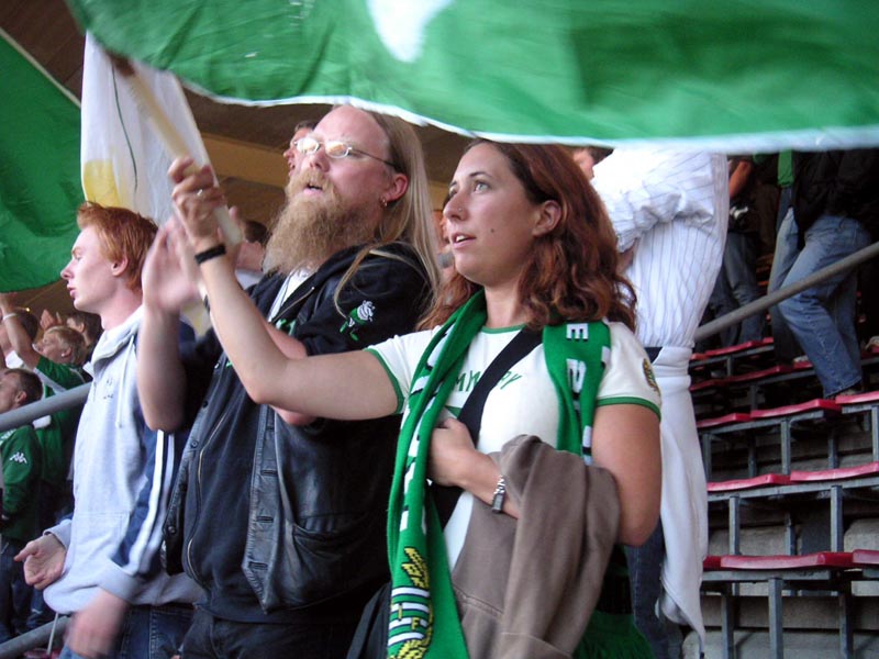 050804-Aporna-Bajen-004