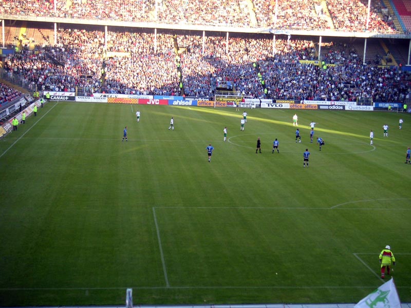 050804-Aporna-Bajen-005