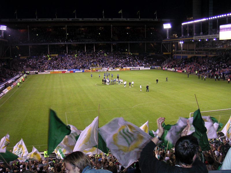 050804-Aporna-Bajen-006