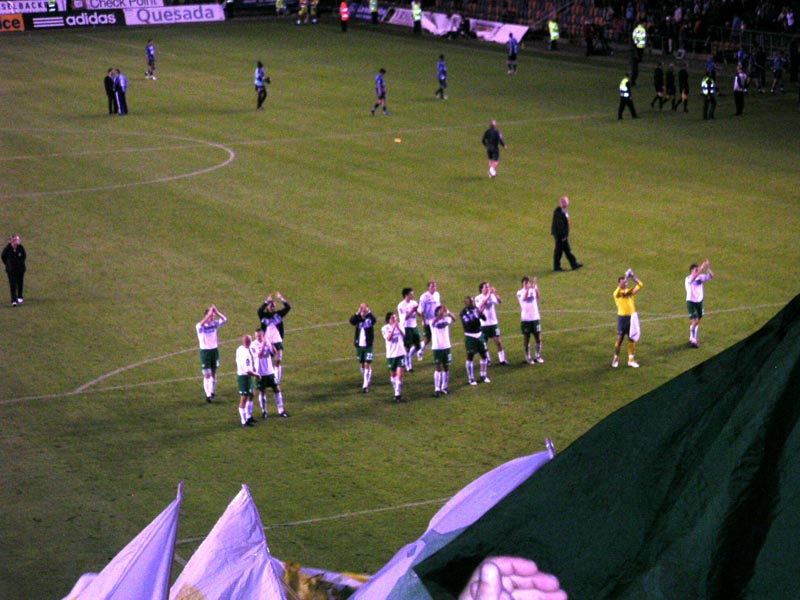 050804-Aporna-Bajen-007