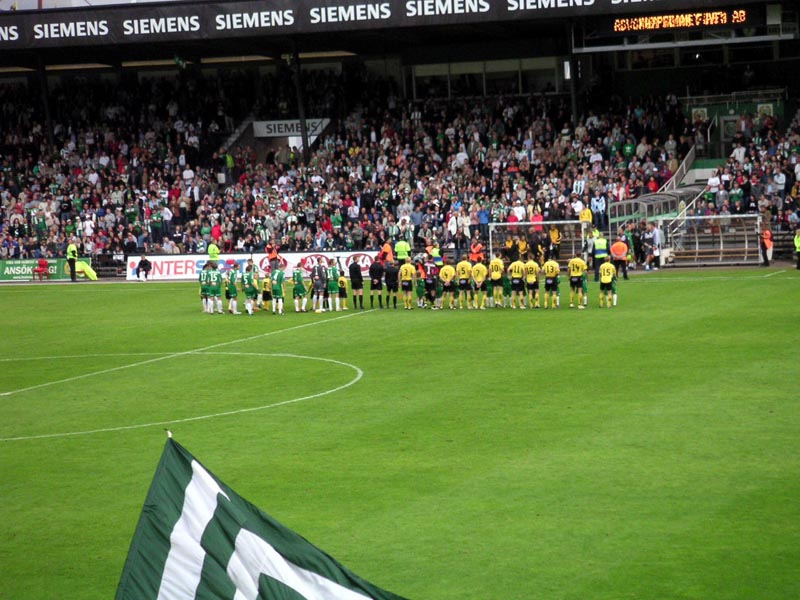 050813-Bajen-Helsingborg-002