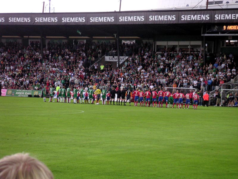 050813-Bajen-Helsingborg-005
