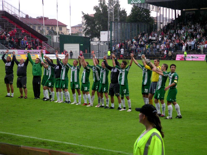 050813-Bajen-Helsingborg-010