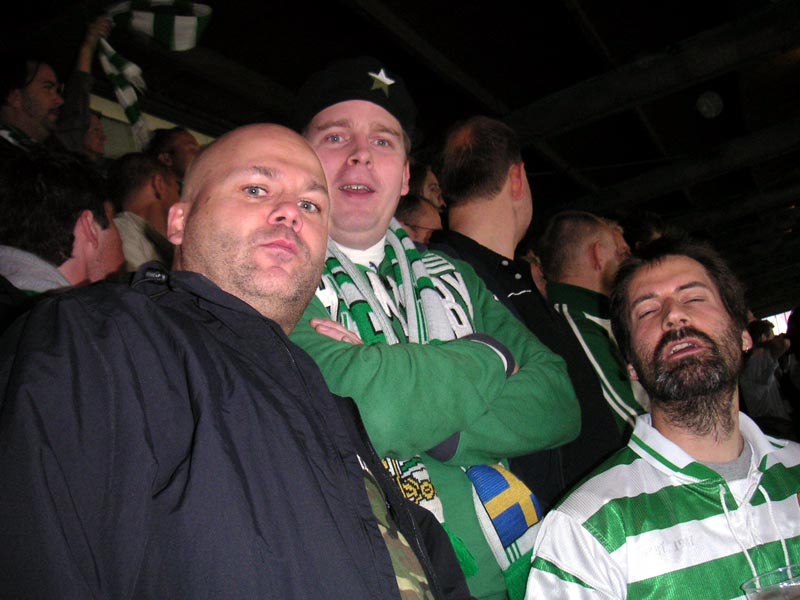 050829-Bajen-Elfsborg-001