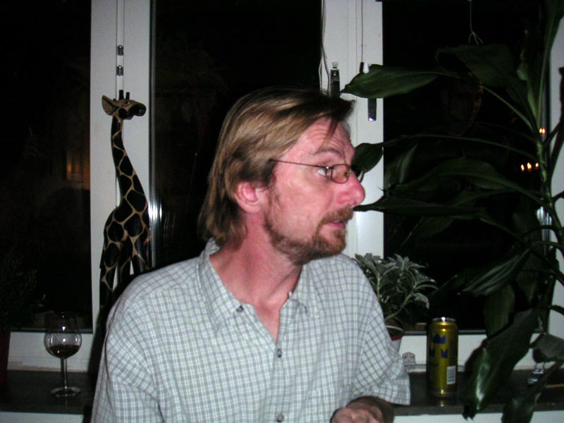 050903-Marits Fest-003