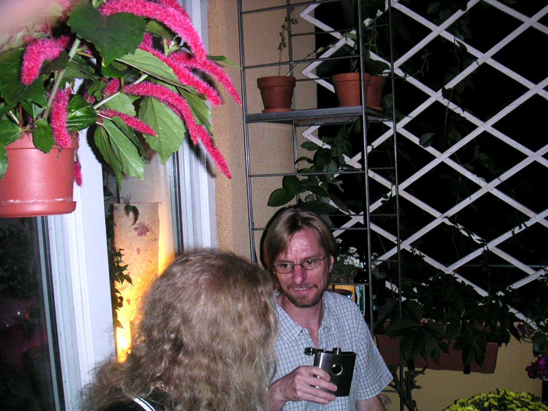 050903-Marits Fest-006