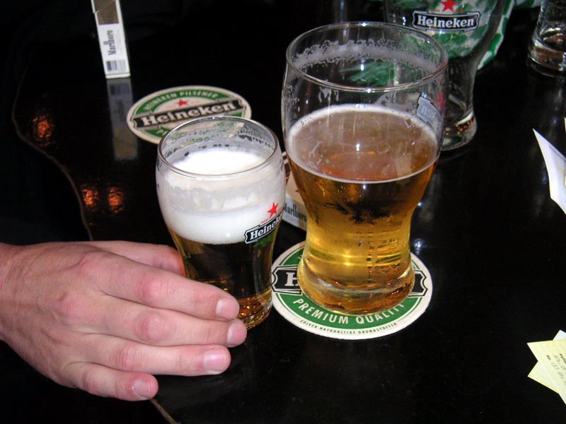 050930-Holland-005