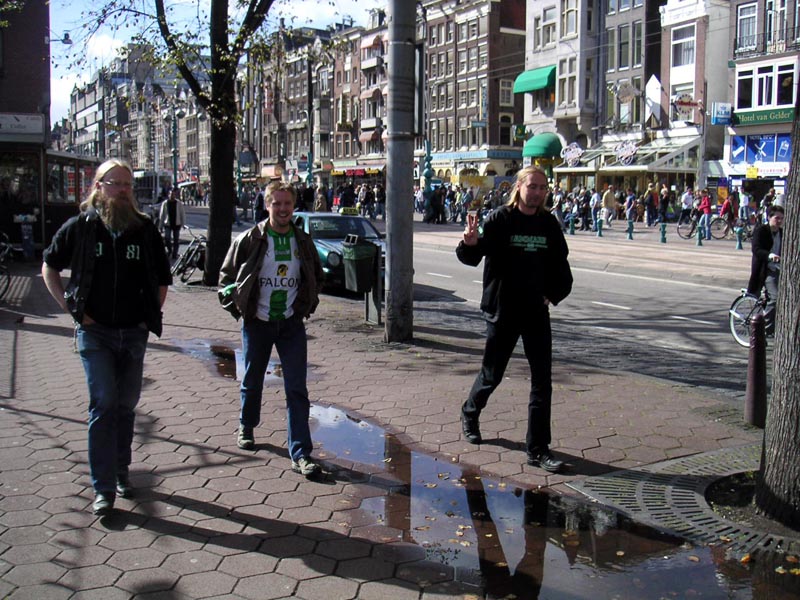 050930-Holland-006