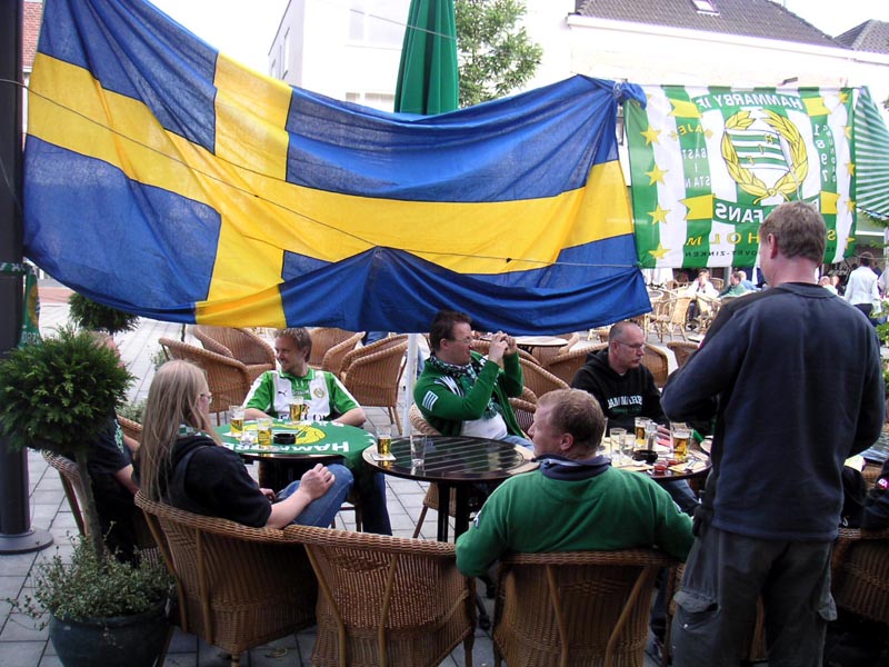 050930-Holland-007