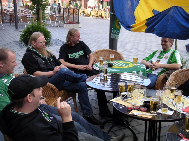 050930-Holland-008
