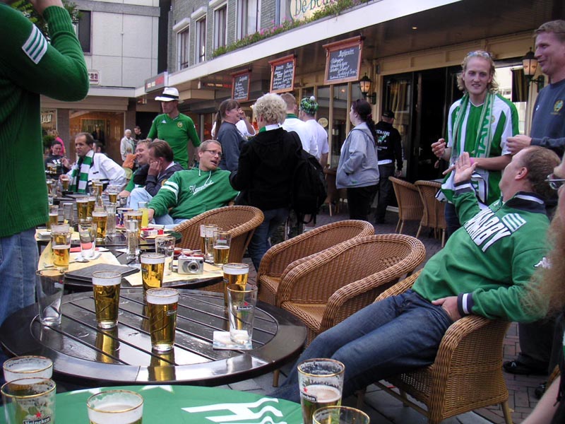 050930-Holland-009
