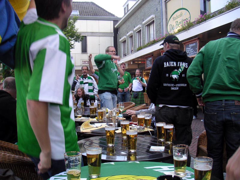 050930-Holland-010
