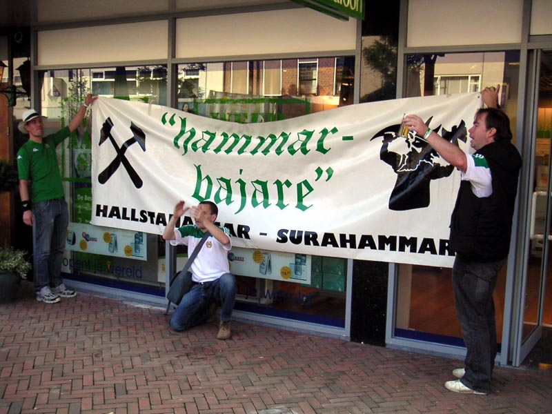 050930-Holland-012