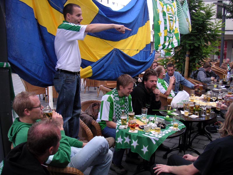 050930-Holland-014