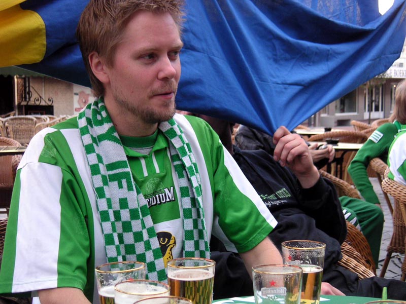 050930-Holland-015