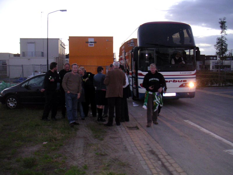 050930-Holland-017